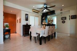 Edelweiss Park Condominium (D17), Condominium #486366591